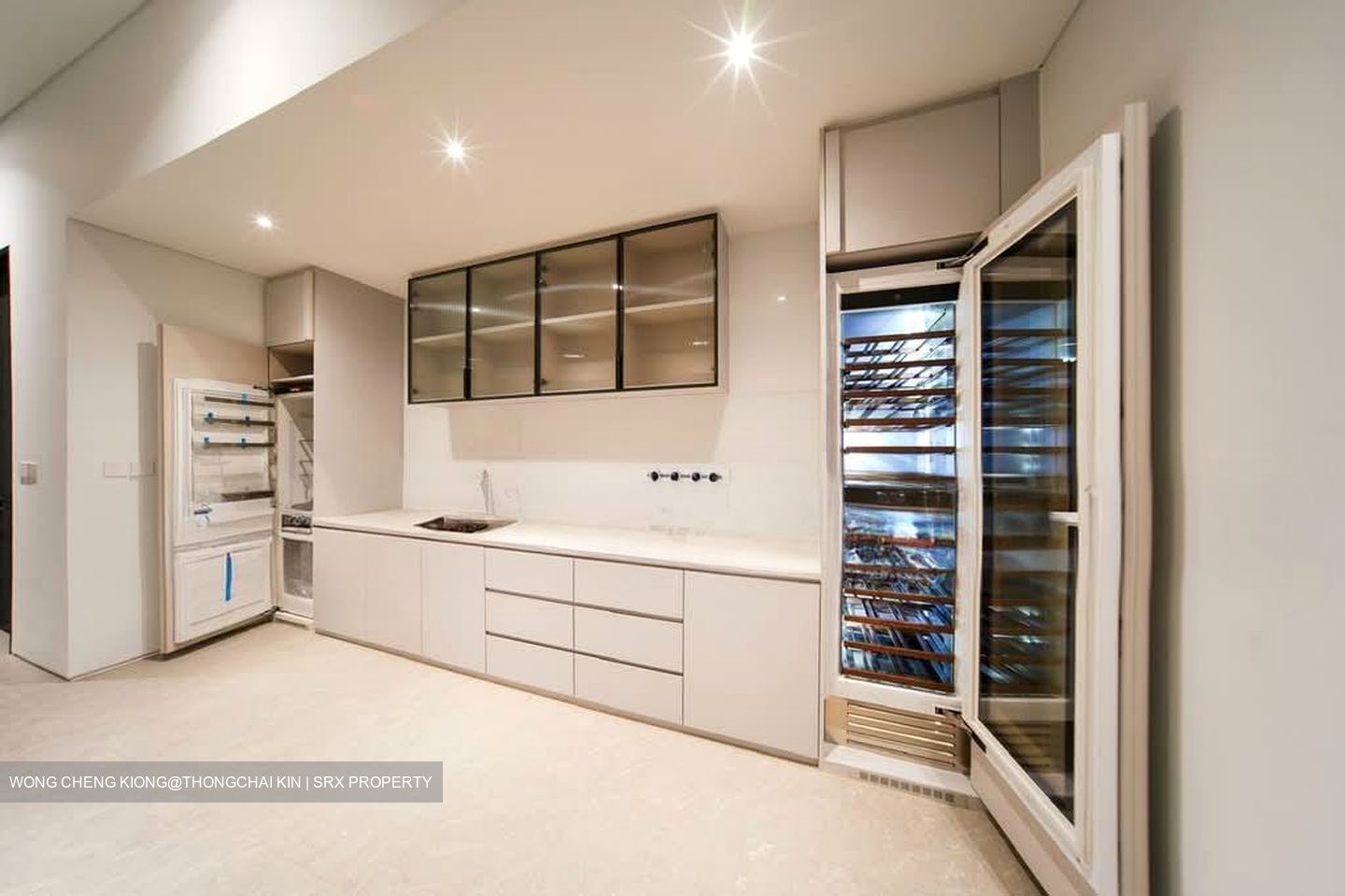 Holland Grove Park (D10), Detached #573092221